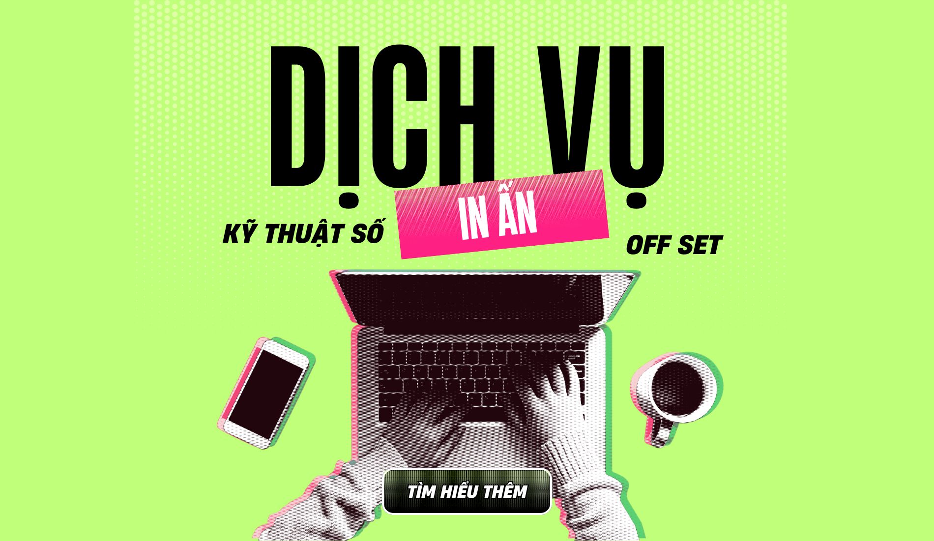 In huy hiệu đà nẵng