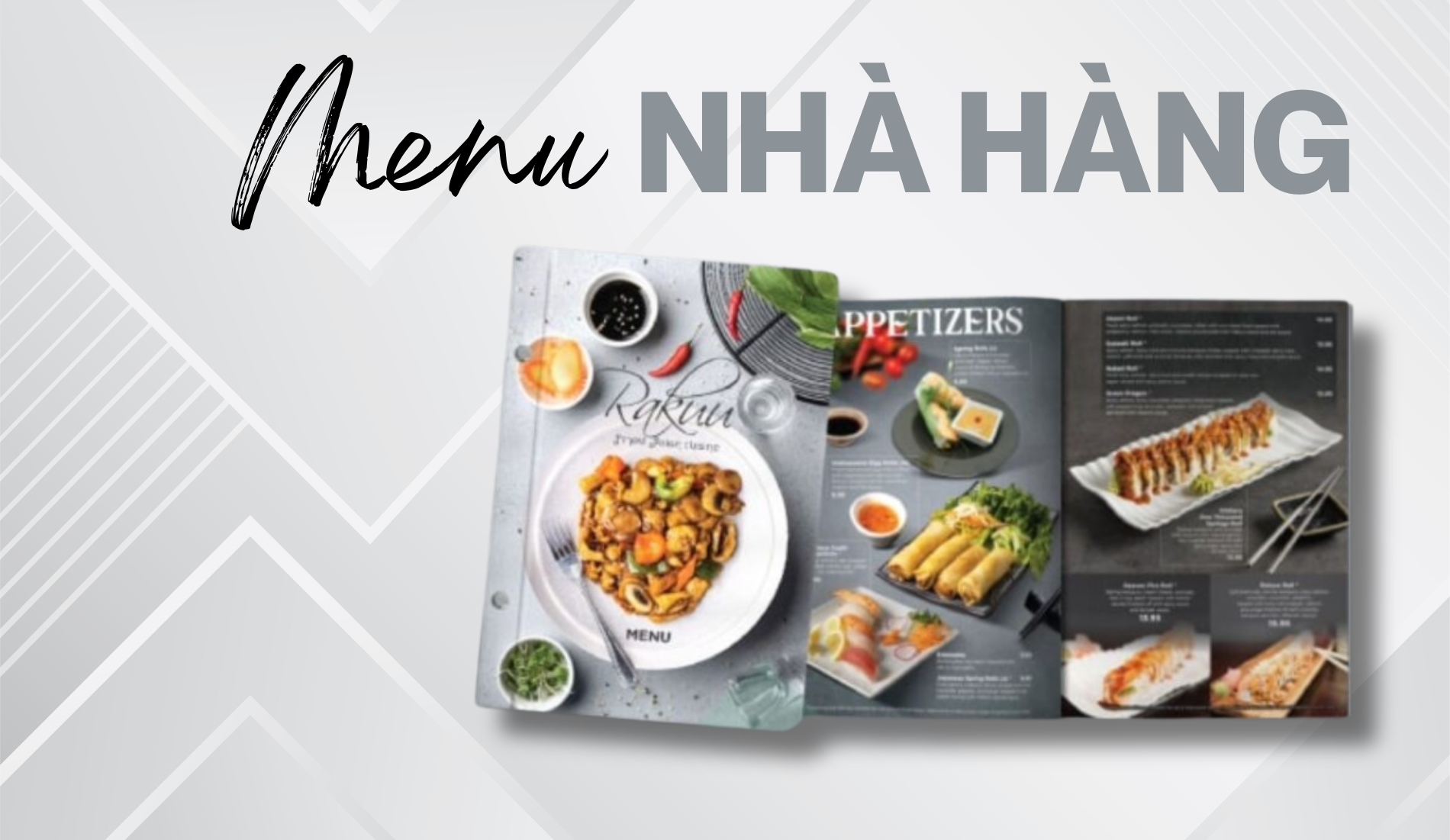 Xưởng in đà nẵng