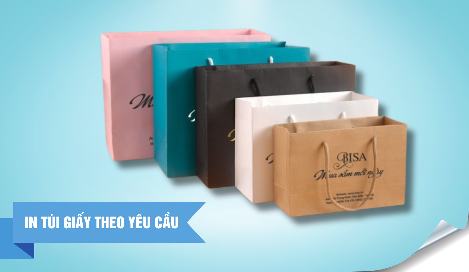 Xưởng in huy hiệu đà nẵng